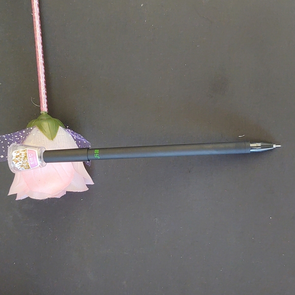 The Chia Peen - Picture 4 of 6